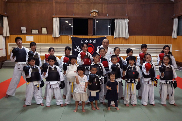 ファイル 1677-2.jpg