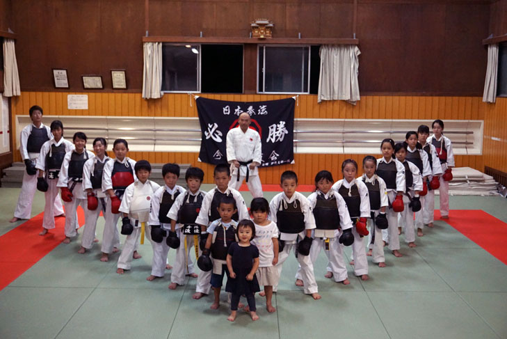 ファイル 1677-4.jpg