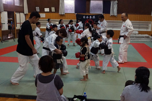 ファイル 1679-1.jpg