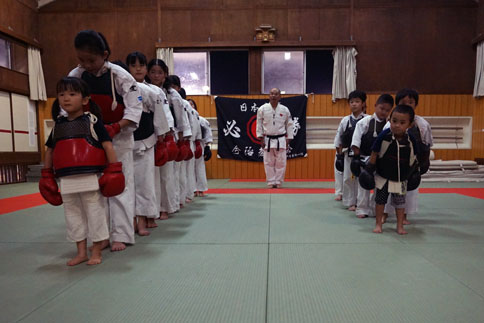 ファイル 1679-2.jpg