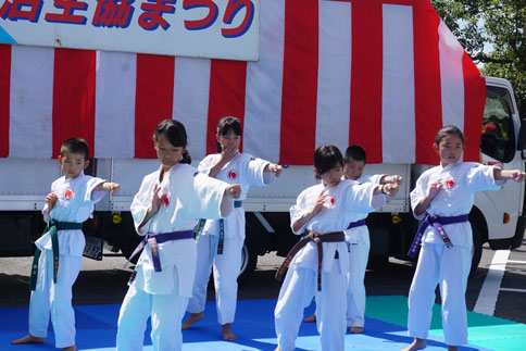 ファイル 1681-2.jpg