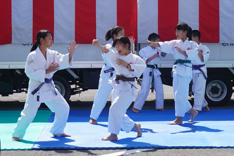 ファイル 1681-3.jpg