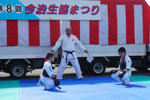 ファイル 1681-4.jpg