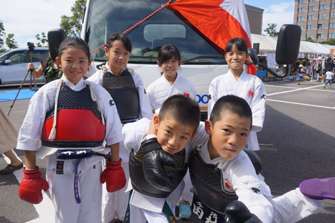 ファイル 1681-5.jpg