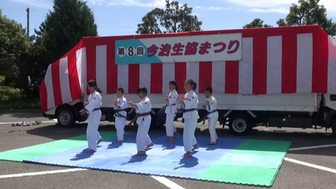 ファイル 1682-1.jpg