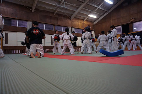 ファイル 1683-2.jpg