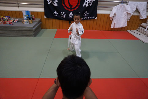 ファイル 1683-5.jpg