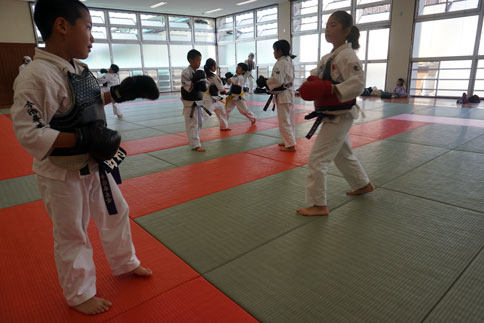 ファイル 1684-2.jpg