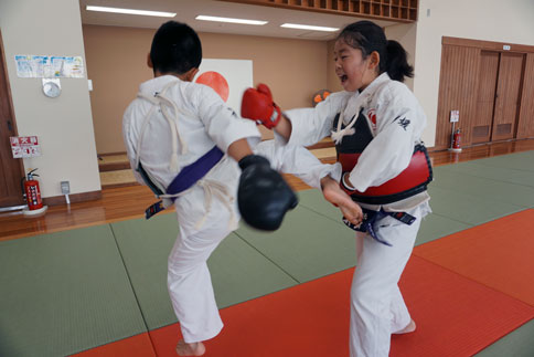 ファイル 1684-3.jpg