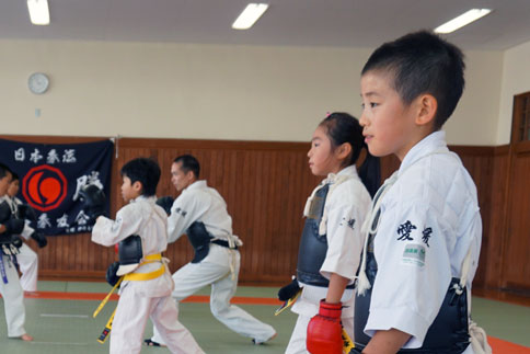 ファイル 1684-4.jpg