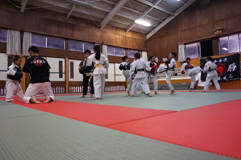 ファイル 1686-2.jpg