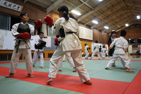 ファイル 1686-3.jpg