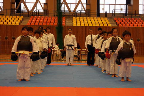 ファイル 1688-4.jpg