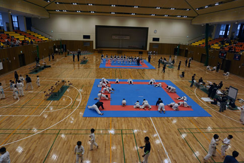 ファイル 1689-1.jpg