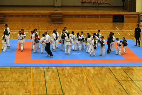 ファイル 1689-2.jpg