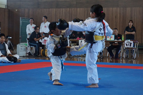 ファイル 1689-4.jpg