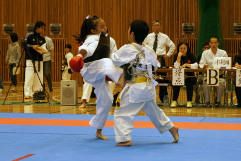 ファイル 1689-5.jpg