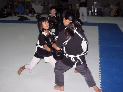 ファイル 169-2.jpg