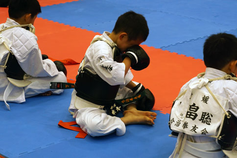 ファイル 1690-2.jpg