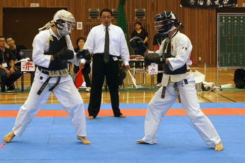 ファイル 1690-3.jpg