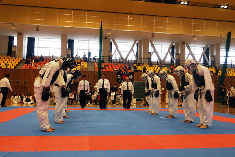 ファイル 1690-4.jpg