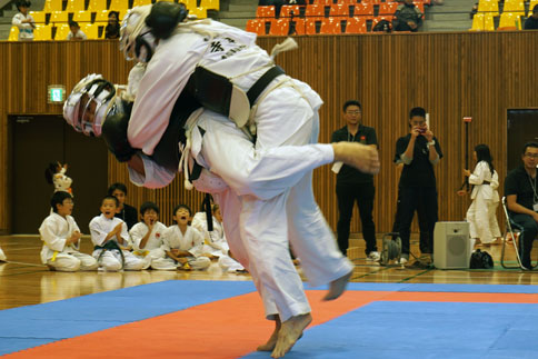 ファイル 1690-5.jpg