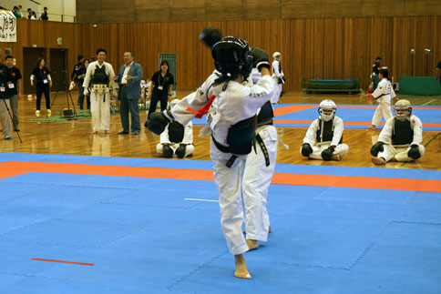 ファイル 1691-4.jpg