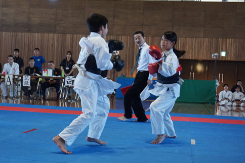 ファイル 1692-3.jpg