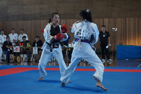 ファイル 1692-4.jpg