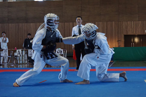 ファイル 1693-2.jpg