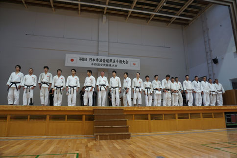 ファイル 1693-4.jpg