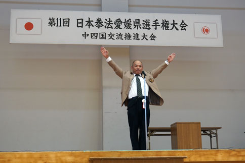 ファイル 1693-5.jpg