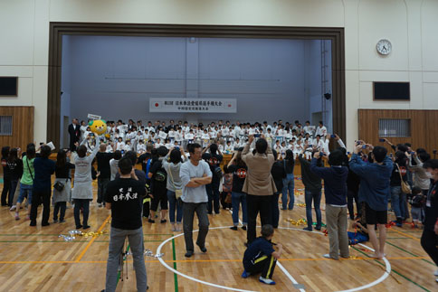 ファイル 1694-2.jpg