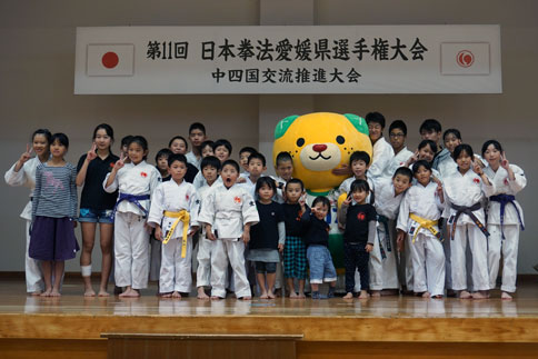 ファイル 1694-3.jpg