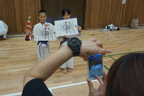 ファイル 1694-4.jpg