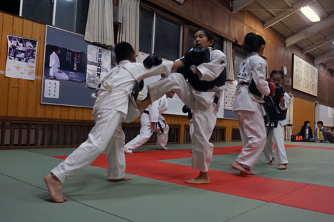 ファイル 1696-4.jpg