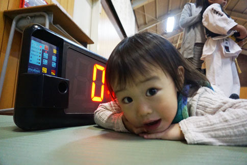 ファイル 1696-5.jpg