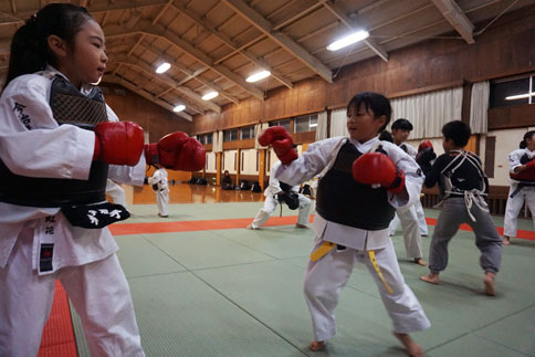 ファイル 1699-1.jpg