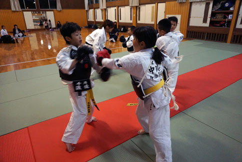 ファイル 1699-2.jpg