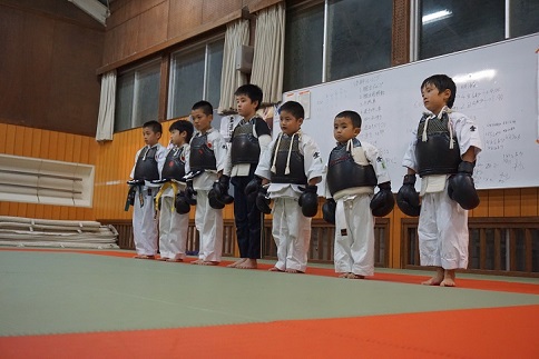 ファイル 1701-1.jpg