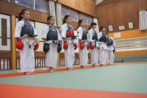 ファイル 1701-2.jpg