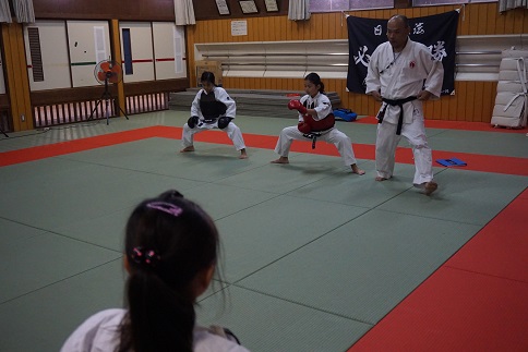 ファイル 1701-3.jpg