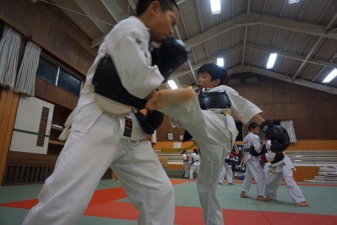 ファイル 1703-1.jpg