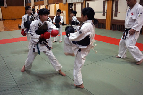 ファイル 1704-1.jpg