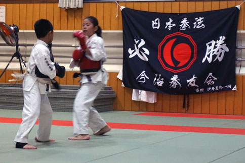 ファイル 1704-2.jpg