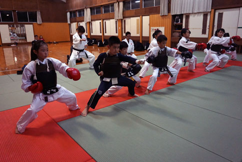 ファイル 1704-3.jpg