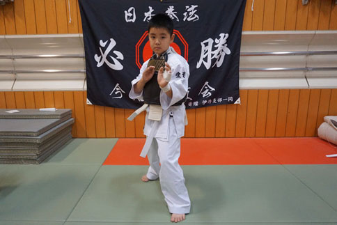 ファイル 1705-2.jpg