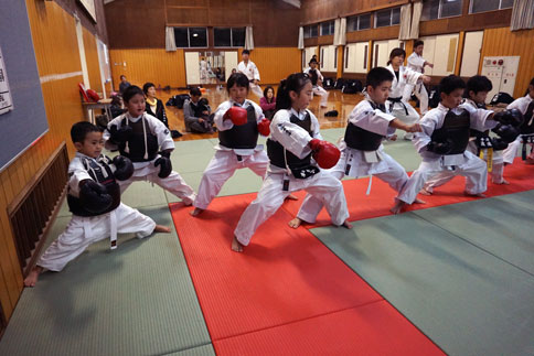 ファイル 1705-4.jpg