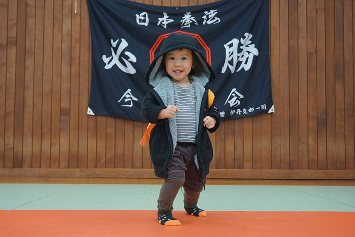 ファイル 1707-1.jpg