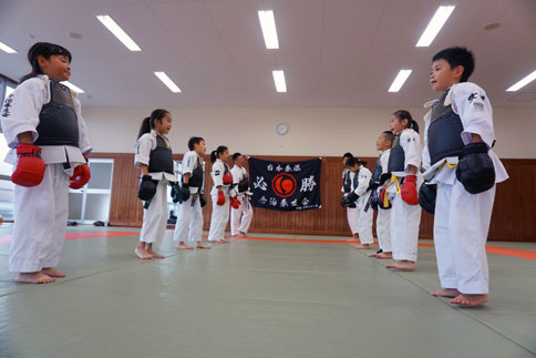 ファイル 1709-1.jpg